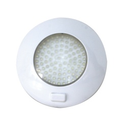 54 Plafoniera aLalizas LED