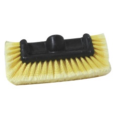 Spazzola di pulizia Lalizas 4 lati