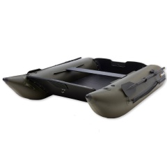 Canotto gonfiabile PVC Prologic Element Wave Rider 240