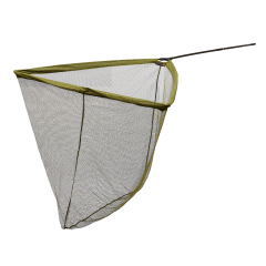 Guadino carpfishing Prologic Commander Netto 42"