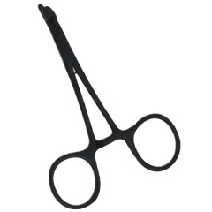 Forcipe JMC 4 Funzioni