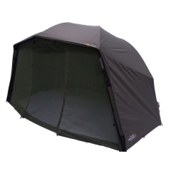 Schermo per Biwy Commander Brolly System VX2 60"