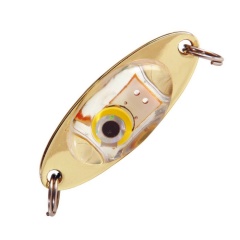 Lampada Flashmer Flash Spoon