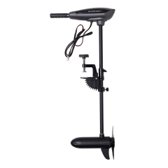Motore elettrico barca Savage Gear Thruster 36 Lbs