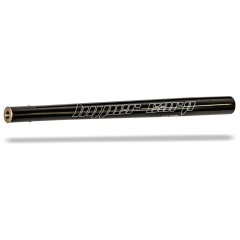 Manico Nassa da pesca Browning Hyper Carp XTR Landing Net Handle Easy Land Extension