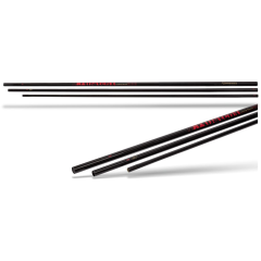 Manico guadino pesca Browning Xi-Match Landing Handle