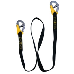 Lunghezza Lalizas 185 cm