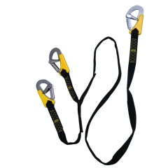 Lunghezza Lalizas 200 cm