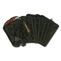 Nassa da pesca Browning Space Saver 90°QD