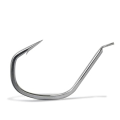 Amo singolo Vmc 7117 Light Jigging