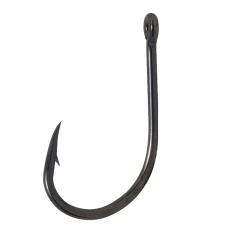 Amo singolo Vmc 7118 Octopus Specimen