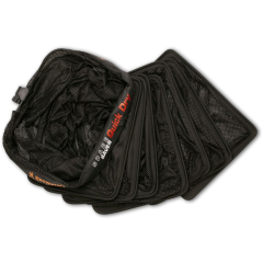 Nassa da pesca Browning Space Saver QD