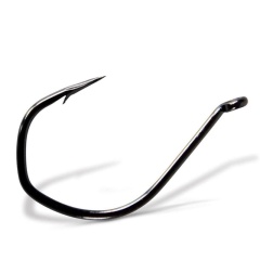 Amo singolo Vmc 7119 Drop Shot