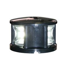 Luce tutti orizzonti Lalizas FOS LED 12