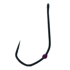 Amo singolo Vmc 7130NE Drop Lok