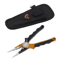 Pinze Savage Gear M