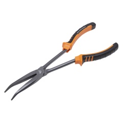 Pinza lunga Savage Gear 28cm
