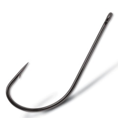 Amo singolo Vmc 7198 Neko