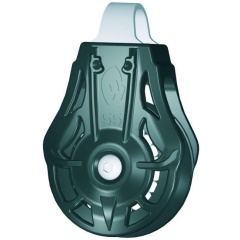 Puleggia adWichard  una corona di sfere 45