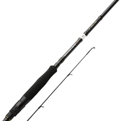 Canna da pesca Savage Gear SG2