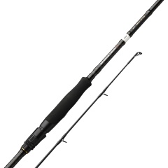 Canna da pesca Savage Gear SG2 Power Game
