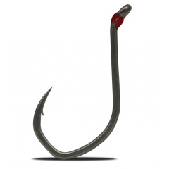 Amo singolo Vmc Redentex + F 7242 CT