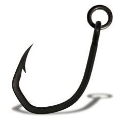 Amo singolo Vmc 7286R Techset Ringed