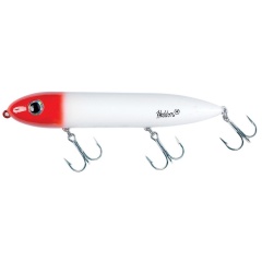 Esca artificiale Super Spook Heddon 125 mm