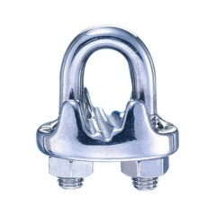 Morsetto del cavoWichard