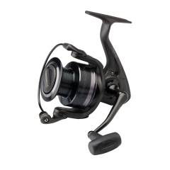 Moulinet carpe Dam Quick Darkside 4 FD