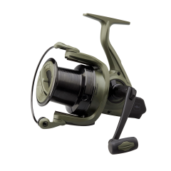 Mulinello Prologic Commander XD 7000 FD TF IGSP