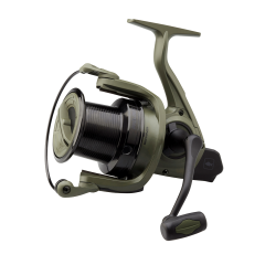 Mulinello Prologic Commander XD 7000 FD SST IGSP