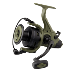 Mulinello baitrunner Prologic Commander BF 6000S