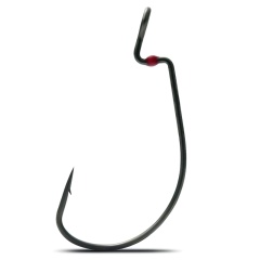 Amo Texan Singolo Vmc 7318 NE Cheboo Offset