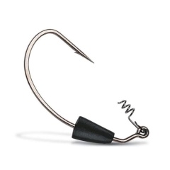 Amo texan Vmc 7346 H Mystic