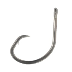 Amo da pesca cerchio Vmc 7382 S Acciaio inox Strong longline