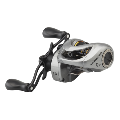 Mulinello casting Savage Gear SG6 Bc