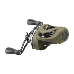 Mulinello casting Savage Gear SG8 Bc