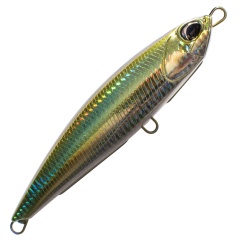 L'Aomasa Rough TrailDuo Surface Lures