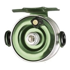 Mulinello Pesca al Tocco Peerless-bam serie D: D42-D50-D60
