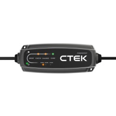 Chargeur de batterie Ctek M300 12V