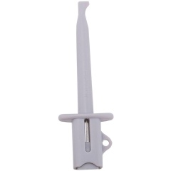 Pinze per elettroserrature JMC