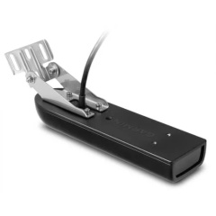 Trasduttore di poppa Garmin GT21-TM