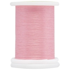 Filettatura JMC Rosa 6/0