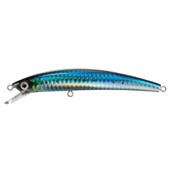 Esca per pesci Crystal Magnum Yo-Zuri 16 cm