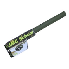 Kit JMC School 9'
