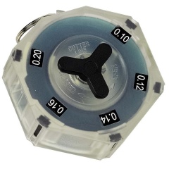 Distributore di fili JMC