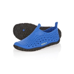 Scarpe Jr Jelly - 34Speedo