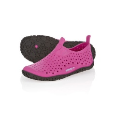 Scarpe Speedo Jelly Jr Rose Shoes - 30