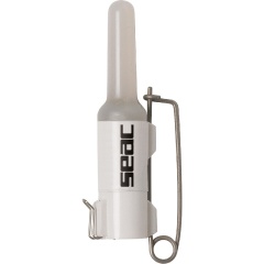 Luce flash Seac sub